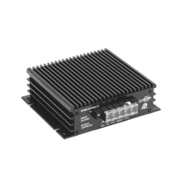Convertidor DC-DC Astron 22- 32Vdc, 13.8 Vcc, 10 Amp)