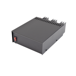 Fuente de poder LinealRegulada Astron | Salidas:13.8Vcc, 11A