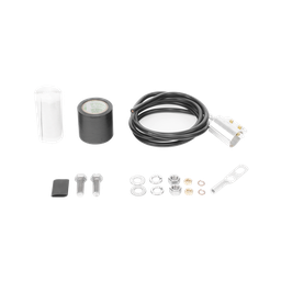 Kit de Aterrizaje para Cable Coaxial de 7/8