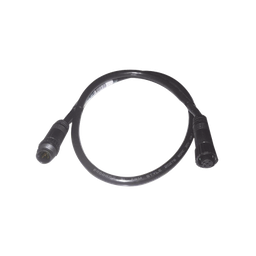 Cable de Extensión NMEA 2000® / 1.82 m (6 pies) / Para Backbone o Conexión de Dispositivos Adicionales / Micro-C
