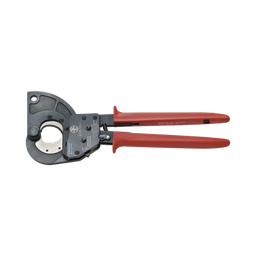 Cortador Multicable ACSR con Matraca