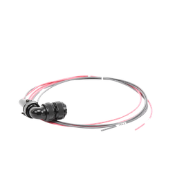 Cable de Corriente para Radios de Locomotora