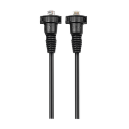 Cable de red Garmin de 6.1 m
