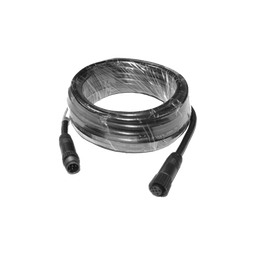 Cable de Extensión NMEA 2000 / 7.58 m (25 pies) / Para Red Backbone / Modelo N2KEXT-25RD
