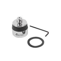 Bobina para antena MHB5800