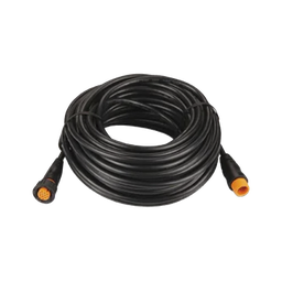 Cable de extensión para sensor de timón GRF 10 (15 m)