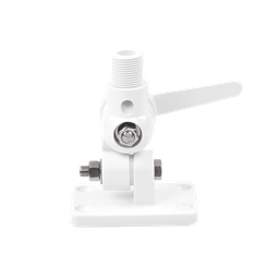 Montaje de Trinquete en Nylon / Con Rosca Estándar de 1”-14