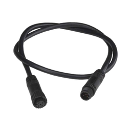 Cable de Extensión NMEA 2000® / 0.61 m (2 pies) / Para Backbone o Conexión de Dispositivos Adicionales / Micro-C
