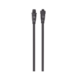 Cable de red GARMIN de 2 m