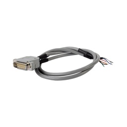 Cable de acceso para TK760/860/762/862/840/940/930/SERIE G.
