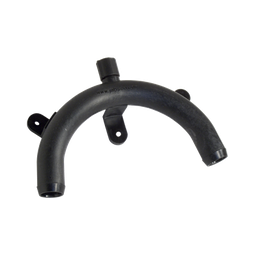 Bucle de ventilación de descarga de 25 mm (1)
