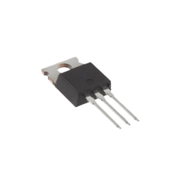 ECG2395 Transistor 60 V, 35 A, 220 AB.
