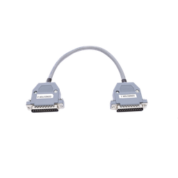 ARNES DOBLE DB25 30CM