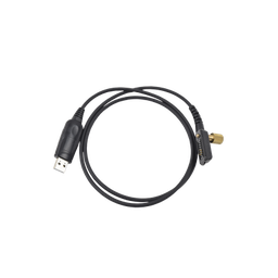Cable programador para radios ICOM ICF4261/3261
