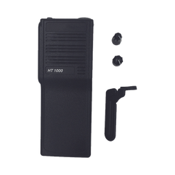Carcasa de plástico para Radio Motorola HT1000