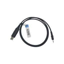 Cable programador para radios Motorola EP450/ DEP450/ PR400/ PRO3150