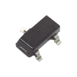 Diodo SOT-23 para Amplificador EMR 20-43-16/2A.