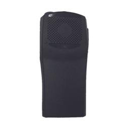 Carcasa de plástico para Radio Motorola EP450