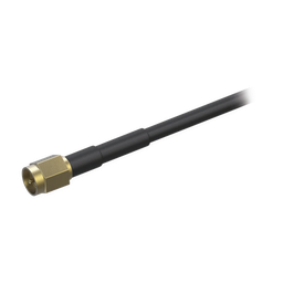 Extensión de cable SMA para antenas LTE (SMA-Macho SMA-Hembra)