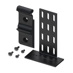 Adaptador para KIT de Riel Din