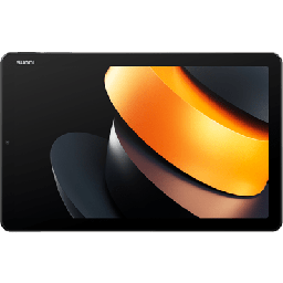 Tablet Comercial 11 SUNMI CPad / Octa-Core Qualcomm / 8GB RAM + 128GB ROM / Wi-Fi 6E / Bluetooth 5.3 / Batería 8000mAh / IP54 / SUNMI OS 4.0 (Android 14)
