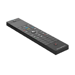 Control remoto