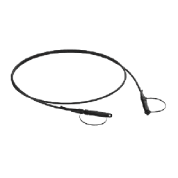 Cable Caja a Caja Preconectorizado EASYCONN® (100 m) / Conectores MH1A, G657.A2
