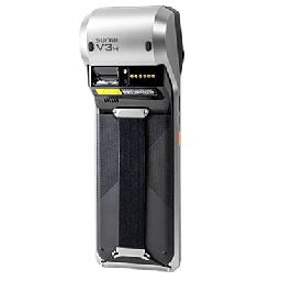 Correa de Mano para V3SCAN y V3NOSCAN de SUNMI
