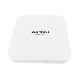 Access Point Profesional Interior Wave 2-MU-MIMO 2X2/ Doble Banda/ 1267 Mbps, hasta 256 dispositivos larga distancia