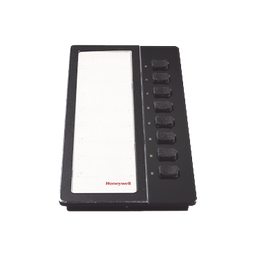 Extensión de teclado de 8 botones para X-NPMS