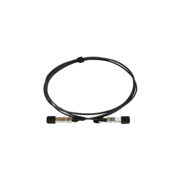 (S+DA0001) CABLE STACK SFP/SFP+ 1 METRO