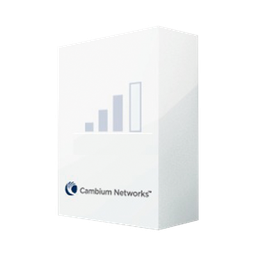 (EW-E4PT820C-WW) PTP820C Garantía extendida, 4 años adicionales