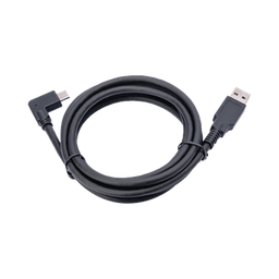 Cable USB de 1.8 metros para modelo PanaCast (14202-09)