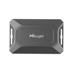 Localizador Vehicular Portátil con LoRaWAN