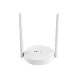Gateway LoRaWAN de Alto Rendimiento para Interiores con Largo Alcance y Seguridad Avanzada