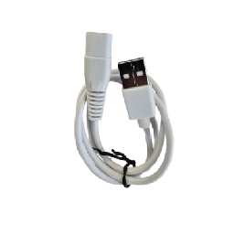 Cable de carga para modelo SOLARGUARDX100