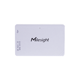 Controlador Modbus RS485 con Conectividad LoRaWAN