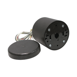 Base Litestak, ul y cul, 24-240Vca /cd