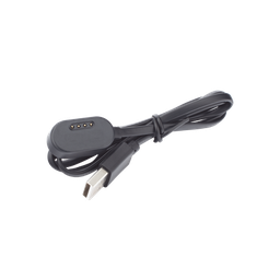 Cable de programacion y alimentación para P88L