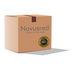 CONTROLADOR P/MOTOCICLETA