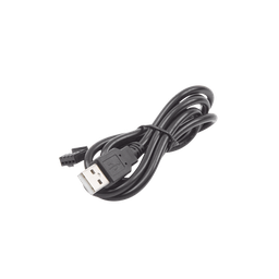 Cable para actualizar firmware a GT06E