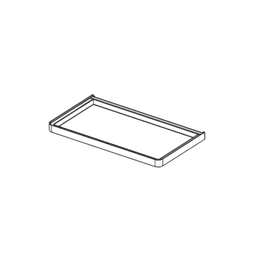 BASE PARA BATERIA AXE 5.0L-C1