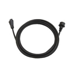 Cable Plug and Play para Inversores HMS