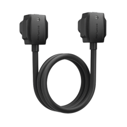 Cable de Alimentación de 2.2m para Conexión de EFYJ751PCSUS a EFPD303