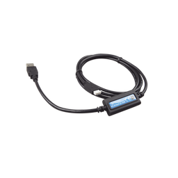 Cable de Comunicación VE.Direct a USB para controladores Victron