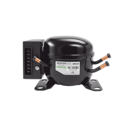 Compresor para refrigerador BCD105 y EPLFZ100