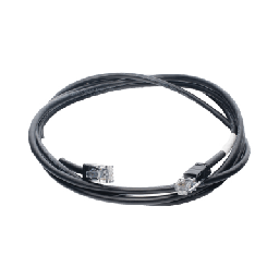 Cable de Comunicación EPCOM RES/RLB- MUST