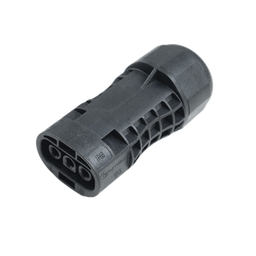 Conector de cable final HMS