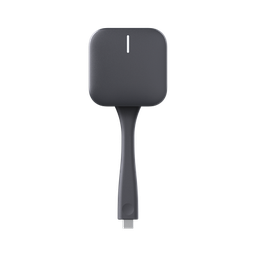 Proyección Inalámbrica - IdeaShare Key para HUAWEI Ideahub (65/75/86 pulgadas), conexión vía USB Tipo C