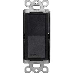 Apagador de 3 vias 15 Amp